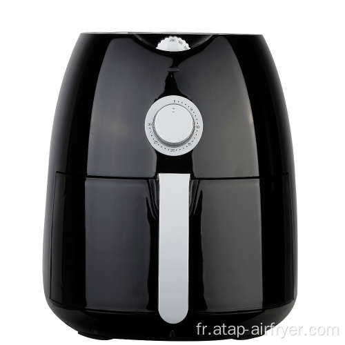 PTFE MATRICAT DE MATRICE AIR AIR FRYER